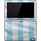Argentina Soccer Flag Surface Pro Tablet Skin